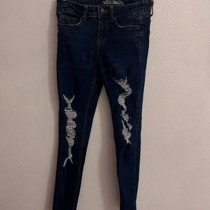 Brand: Wild Fable Size: 00